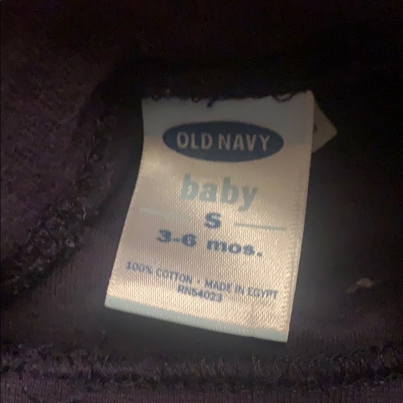 💙3 for 15, 4 for 20 & Free, 5 for 25 & Free Ship - Picture 4 of 7